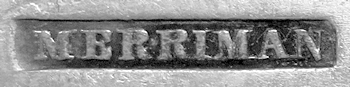 (89 KB) (Click on Picture to View Full Size) picture