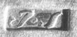 (32 KB) (Click on Picture to View Full Size) picture