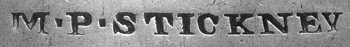 (16 KB) (Click on Picture to View Full Size) picture
