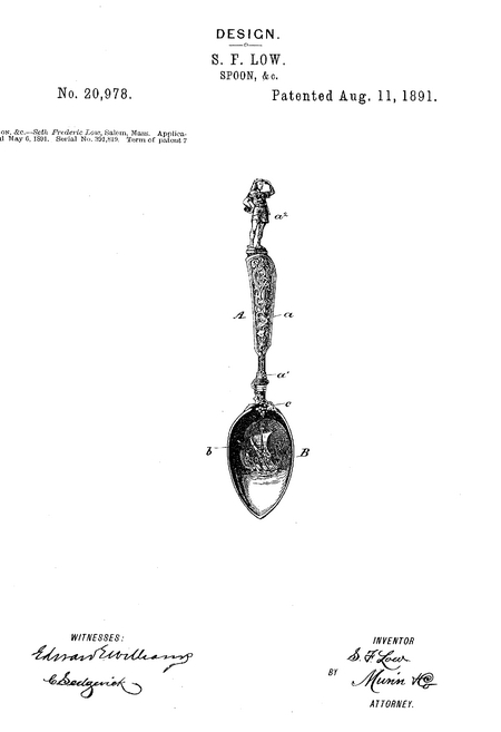 (870 KB) (Click on Picture to View Full Size) picture