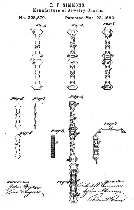 (936 KB) (Click on Picture to View Full Size) picture