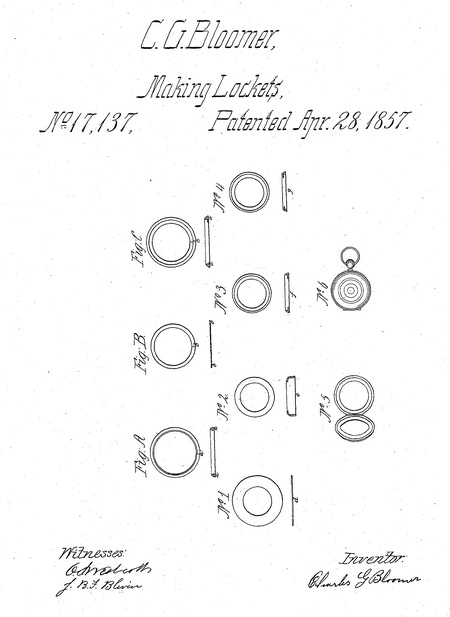 (817 KB) (Click on Picture to View Full Size) picture