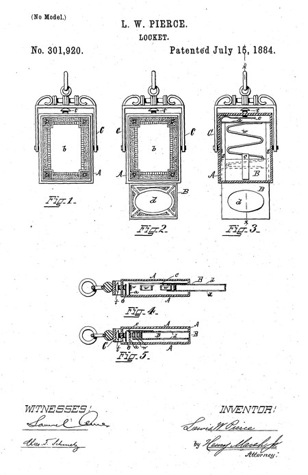 (917 KB) (Click on Picture to View Full Size) picture