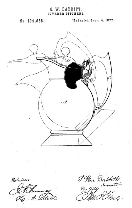(940 KB) (Click on Picture to View Full Size) picture