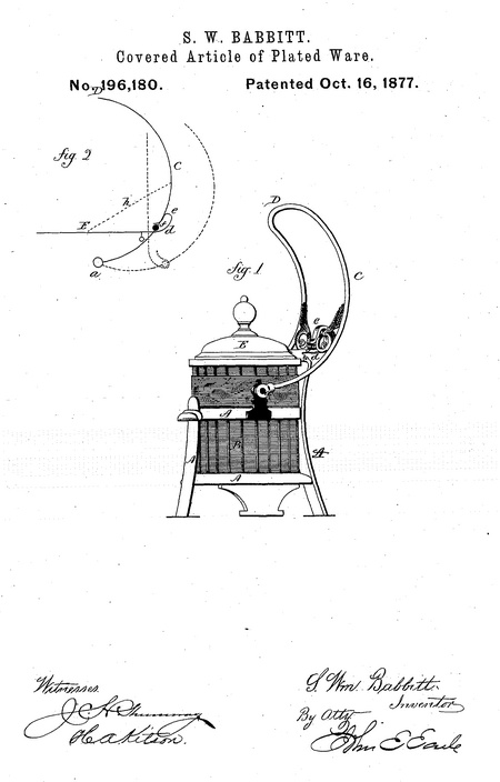 (932 KB) (Click on Picture to View Full Size) picture