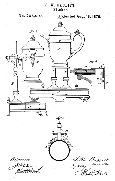 (934 KB) (Click on Picture to View Full Size) picture