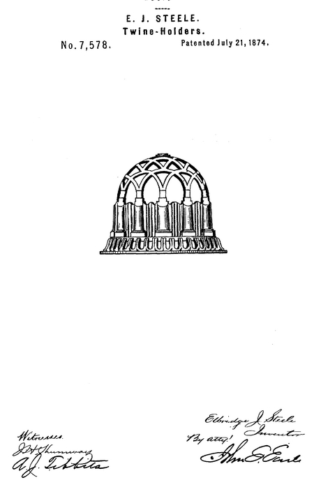 (924 KB) (Click on Picture to View Full Size) picture