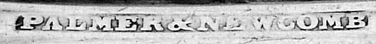 (64 KB) (Click on Picture to View Full Size) picture