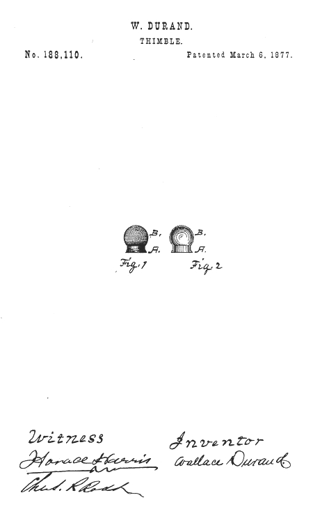 (968 KB) (Click on Picture to View Full Size) picture