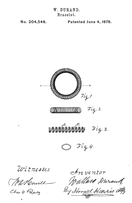 (917 KB) (Click on Picture to View Full Size) picture