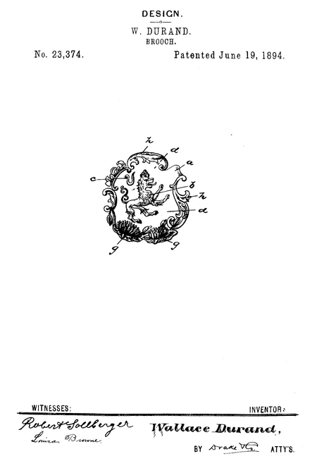 (879 KB) (Click on Picture to View Full Size) picture
