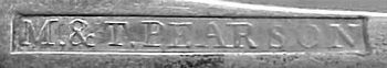 (21 KB) (Click on Picture to View Full Size) picture