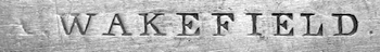(49 KB) (Click on Picture to View Full Size) picture