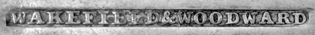 (67 KB) (Click on Picture to View Full Size) picture