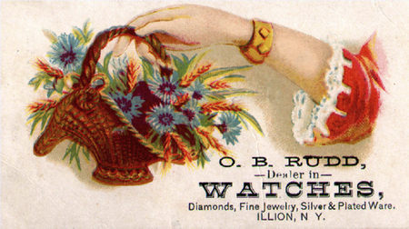 (333 KB) (Click on Picture to View Full Size) picture