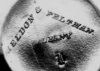 (255 KB) (Click on Picture to View Full Size) picture
