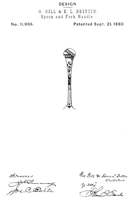 (900 KB) (Click on Picture to View Full Size) picture