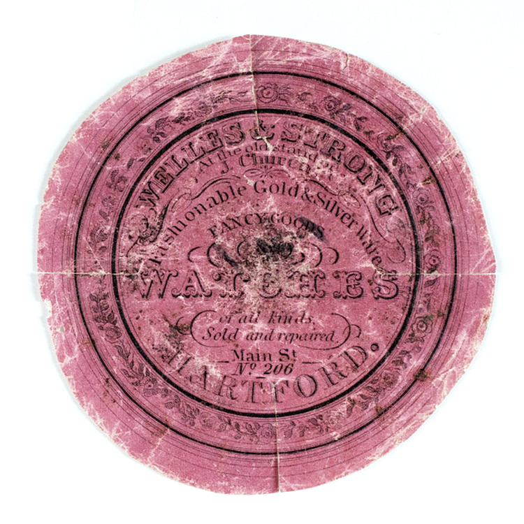 (1652 KB) (Click on Picture to View Full Size) picture