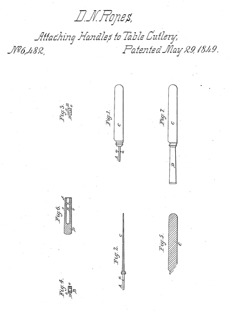 (819 KB) (Click on Picture to View Full Size) picture