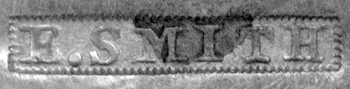 (91 KB) (Click on Picture to View Full Size) picture