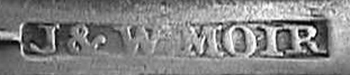 (77 KB) (Click on Picture to View Full Size) picture