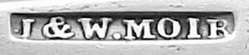 (80 KB) (Click on Picture to View Full Size) picture