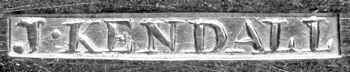 (74 KB) (Click on Picture to View Full Size) picture