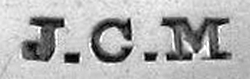 (58 KB) (Click on Picture to View Full Size) picture