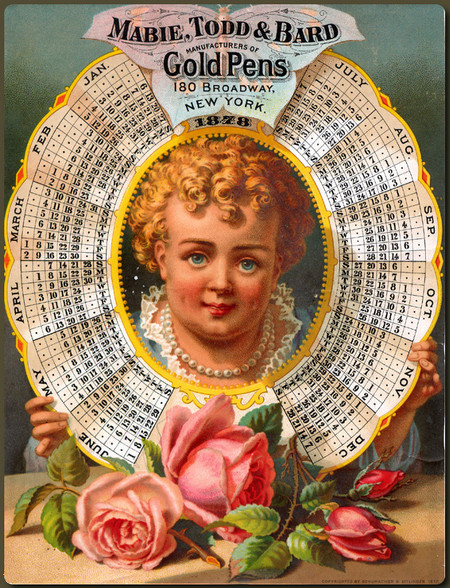 (778 KB) (Click on Picture to View Full Size) picture