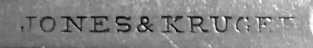 (92 KB) (Click on Picture to View Full Size) picture