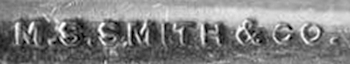 (66 KB) (Click on Picture to View Full Size) picture