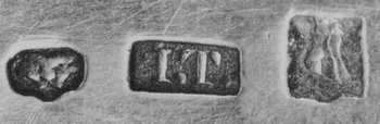 (39 KB) (Click on Picture to View Full Size) picture