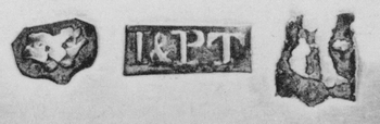 (39 KB) (Click on Picture to View Full Size) picture