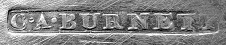 (334 KB) (Click on Picture to View Full Size) picture