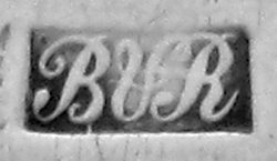 (107 KB) (Click on Picture to View Full Size) picture