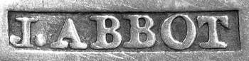 (88 KB) (Click on Picture to View Full Size) picture