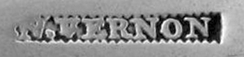 (84 KB) (Click on Picture to View Full Size) picture