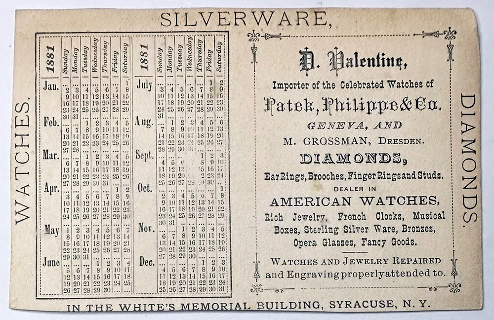 (1898 KB) (Click on Picture to View Full Size) picture