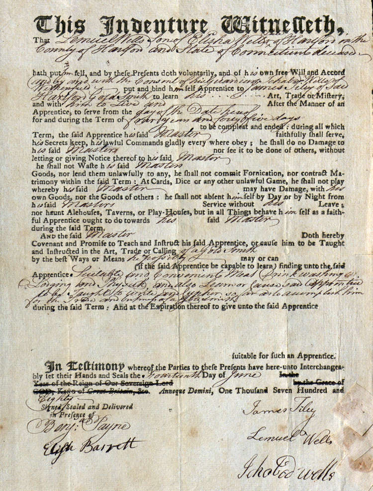 (2172 KB) (Click on Picture to View Full Size) picture