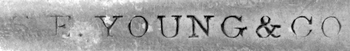 (52 KB) (Click on Picture to View Full Size) picture