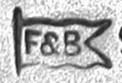 (126 KB) (Click on Picture to View Full Size) picture