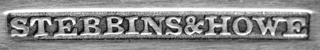 (94 KB) (Click on Picture to View Full Size) picture