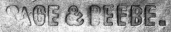 (69 KB) (Click on Picture to View Full Size) picture