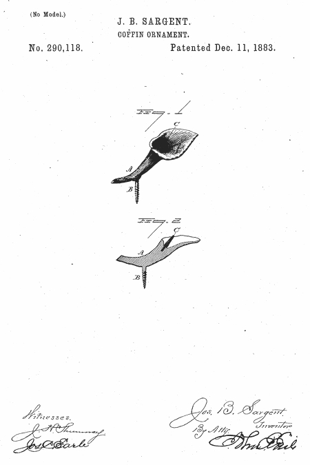 (893 KB) (Click on Picture to View Full Size) picture