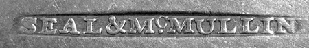 (94 KB) (Click on Picture to View Full Size) picture