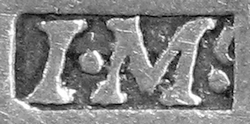 (91 KB) (Click on Picture to View Full Size) picture