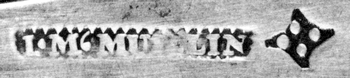 (26 KB) (Click on Picture to View Full Size) picture