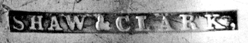 (20 KB) (Click on Picture to View Full Size) picture