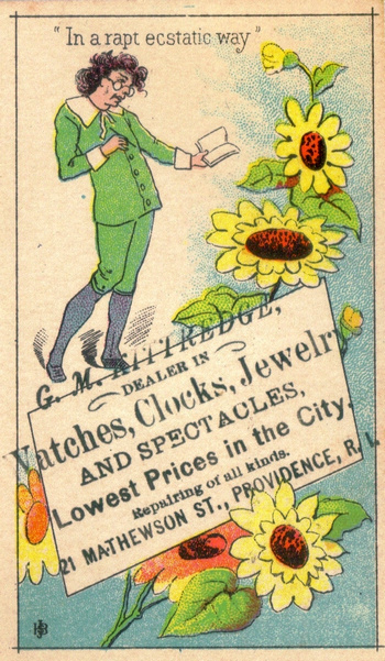 (619 KB) (Click on Picture to View Full Size) picture