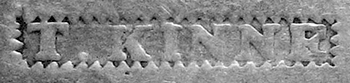(85 KB) (Click on Picture to View Full Size) picture
